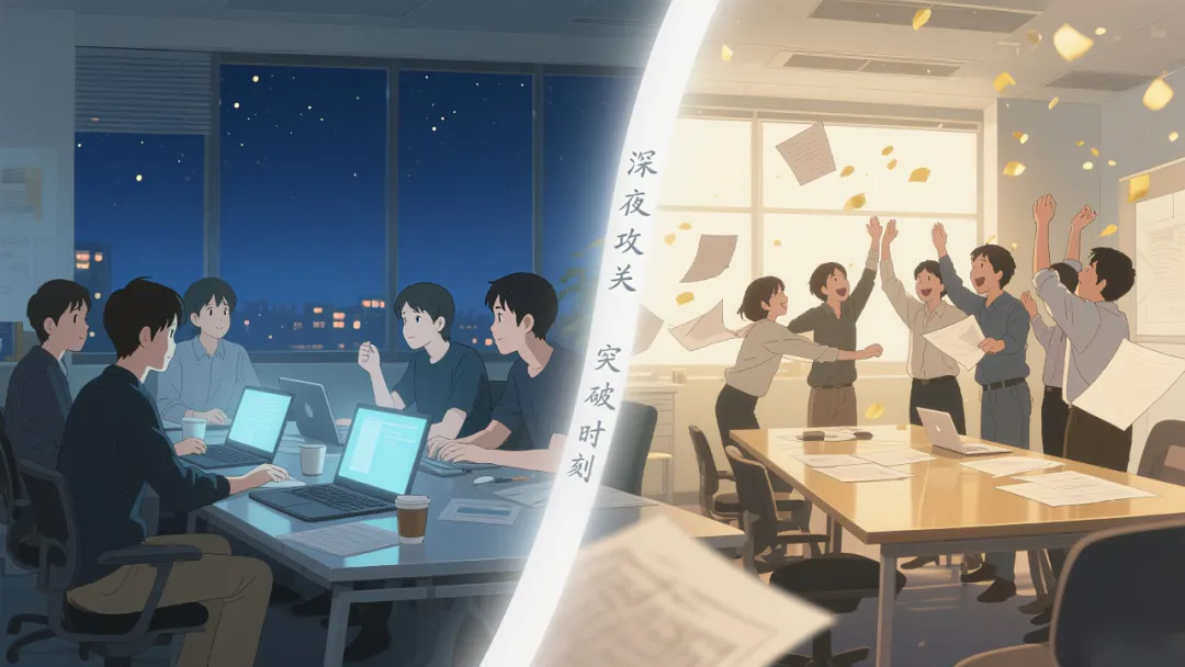 1670603900394251.jpg 20221210003345.jpg